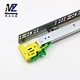 full extensionc drawer slides