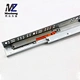full extensionc drawer slides